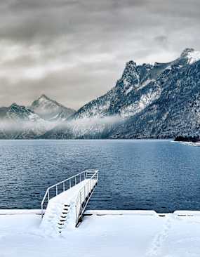 Oberösterreichische Voralpen