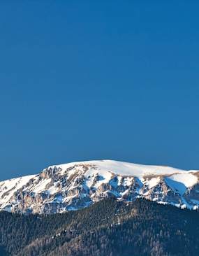 Rax-Schneeberg-Gruppe