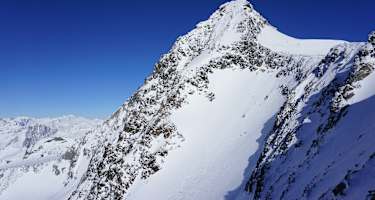 Der Großglockner