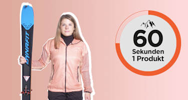 Blacklight 88 Dynafit