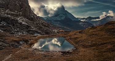 Matterhorn
