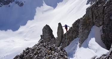 Das Alpinforum findet heuer erstmals digital und kostenlos statt.