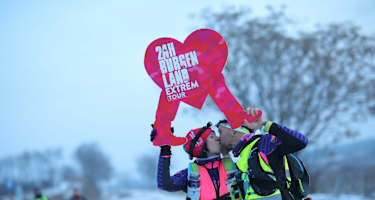 24H Burgenland Extrem