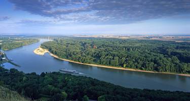 Nationalpark Donau-Auen