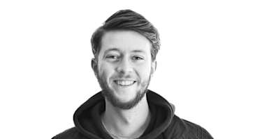 Fotograf Thomas Exel