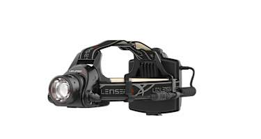 Led Lenser H14R.2