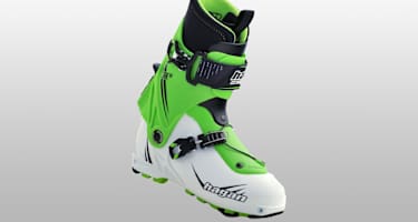 Der Core TF von Hagan im Test