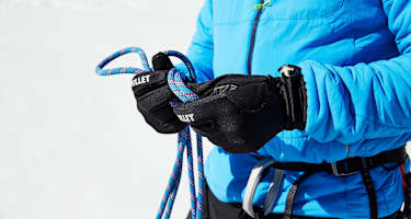 Multisporthandschuhe