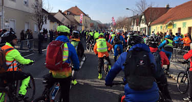24 Stunden Burgenland Extrem Lakemania