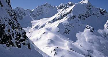 Liechelkopf im Wildental