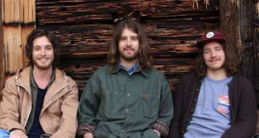 The Makemakes Interview