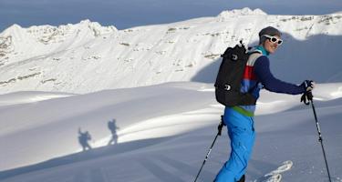 Nachhaltige Verwendung von Kleidung 