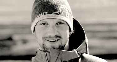 Peter Ortner_CerroTorre