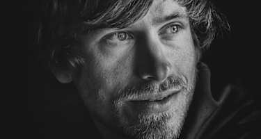 Simon Messner Interview