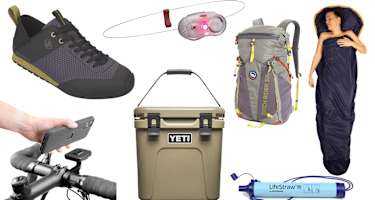 Neue Produkte für den Sommer 2022