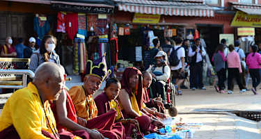 Manaslu Kammerlander Keck