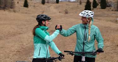 Adidas Terrex Mountain Project Maggy Anja