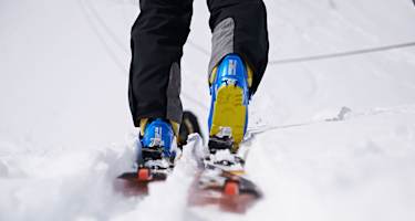 Tourenski Tipps Neukauf