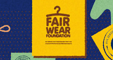 Outdoor-Kleidung Fair