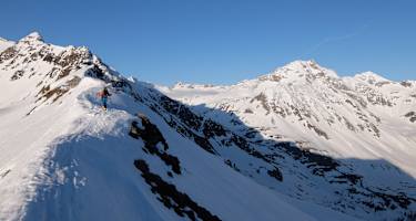 Expedition Bolivien Vorbereitung