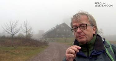 Hans Zippert Bergwelten