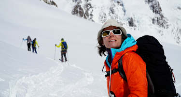 Das Zwiebelschalen-Prinzip 