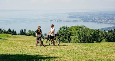 Bikepacking Anfänger Guide Beginner Guide