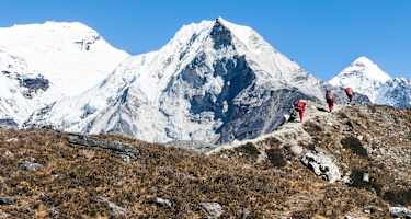 Fake-Erfolge im Alpinismus: Wenn Bergsteiger Besteigungen erfinden