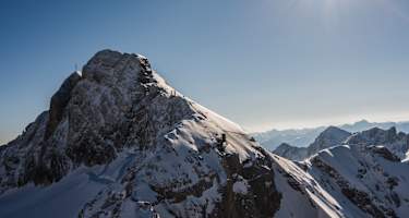 Dachstein