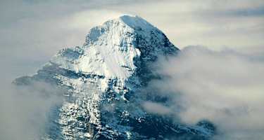 Eiger