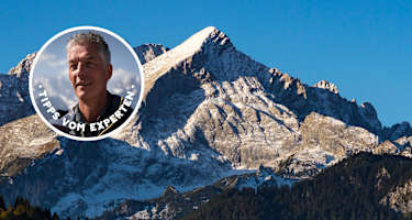 Christof Schellhammer