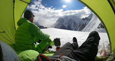 Simon Messner Kolumne