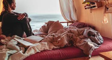 „Ein Bus steht für Freiheit!“