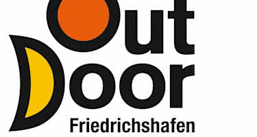 Outdoor in Friedrichshafen