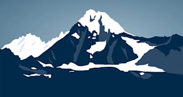 Bergwelten Gipfelraten