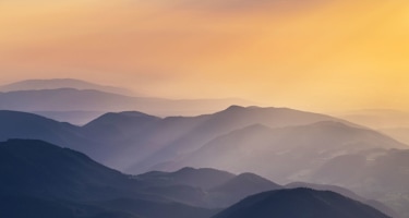 Niederösterreich: Puchberg am Schneeberg