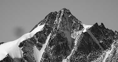 Grossglockner
