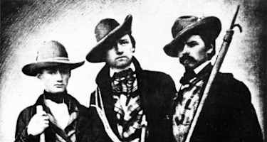 Gebrüder Schlaginweit