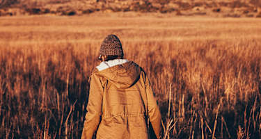 Outdoor-Kleidung PFC Umwelt