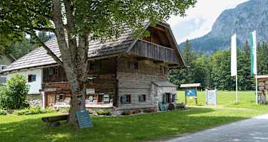 Gasthof Bodenbauer