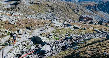 Arthur-von-Schmid-Haus