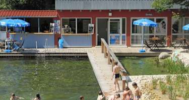 Hoehenschwimmbad Goessweinstein