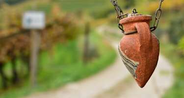 Hubschrauber Alpinpolize