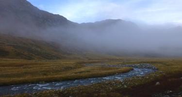 Das Schönverwalltal