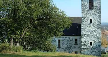 Goldsteig - Nordvariante - Etappe 20: Von Philippsreut nach Haidmühle