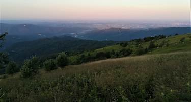 die UNESCO-Kulturstadt Cividale del Friuli 