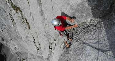 Kopfkraxen - Blue Moon