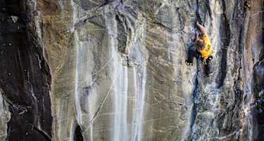 In der Tour Supergau