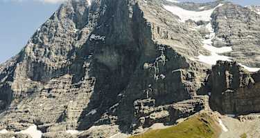 Eiger