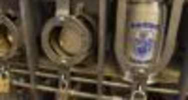 Bräustüberl Schönram/Brauereitour 4: Rupertiwinkel-Dreieck   